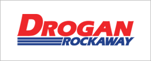 Drogan Rockaway logo
